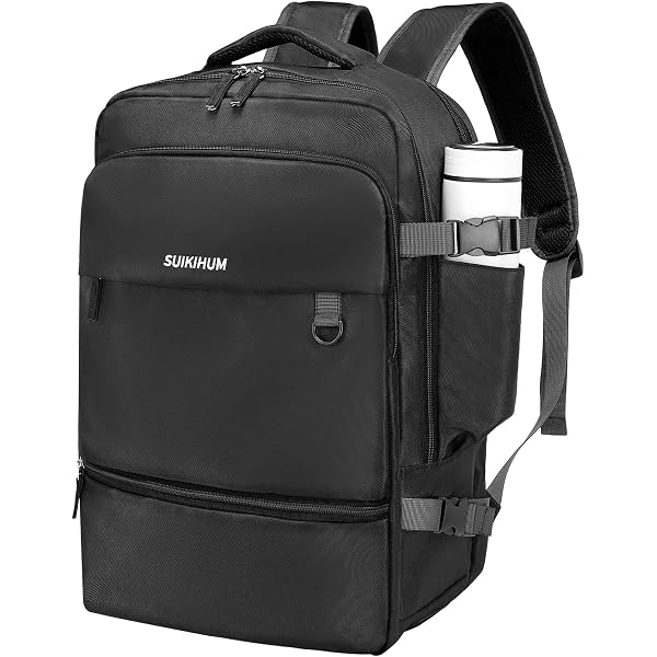 fjallraven kanken mini backpack blue Fjllrven Re-Knken Mini in Navy, Polyester