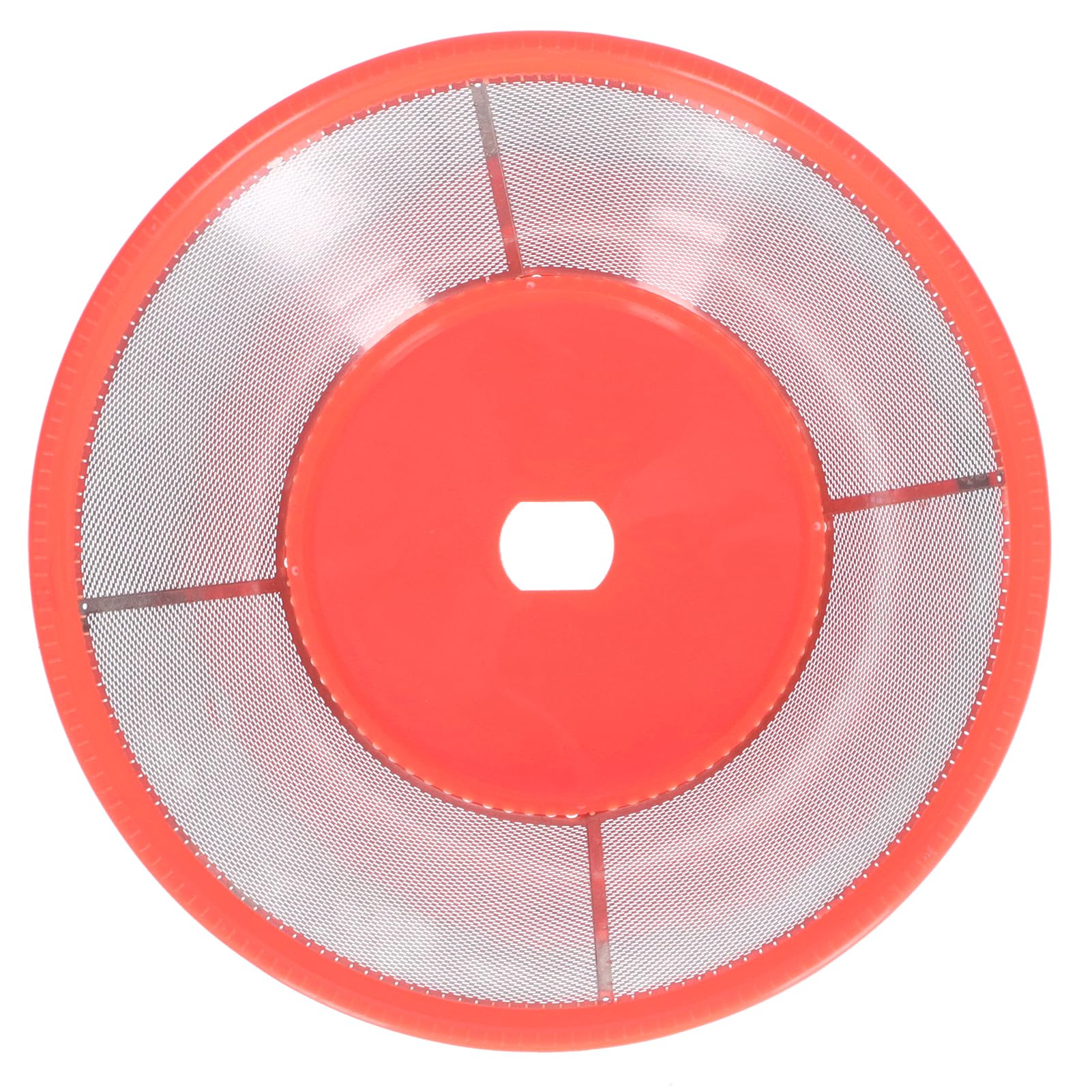 Electric Juicer Filter, Replacement for Jack Suitable Replacing Basket Screen Juicer Lalanne Power Parts