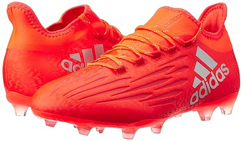 adidas x 16.2 fg leather
