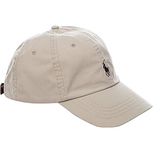polo ralph lauren hat leather