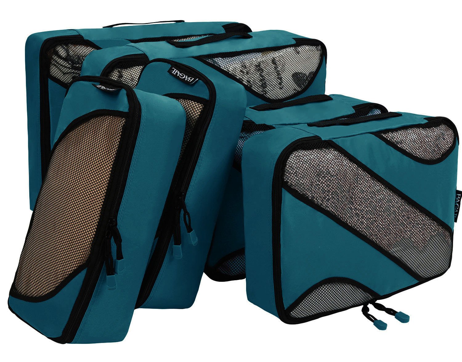 рюкзак в поход пикник. рюкзак для пикника с посудой. Packing cubes. Set машина. Bestpack.