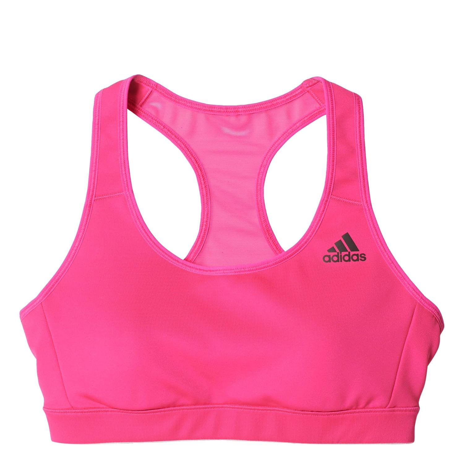 adidas rb bra
