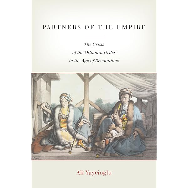 Empire and Education under the Ottomans: Politics, Reform and