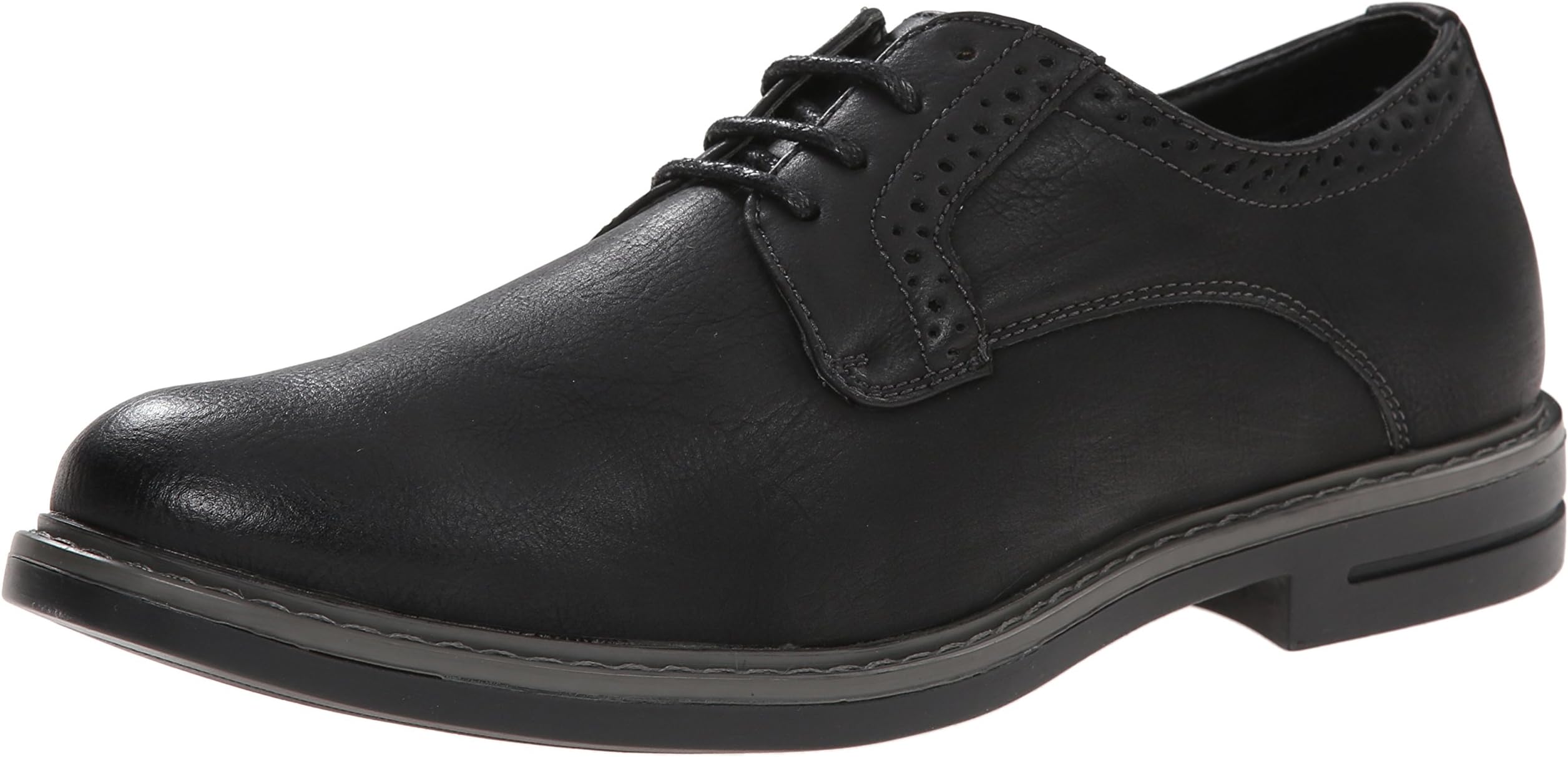 IZOD Men's Chad Oxford
