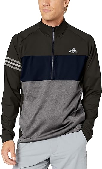 sueter masculino adidas