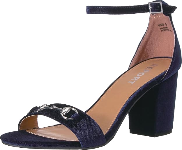 report sandals amazon