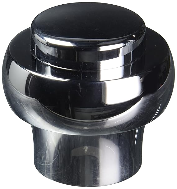 American Standard H960852.100 3Hole Bidet Diverter Knob Amazon.co.uk
