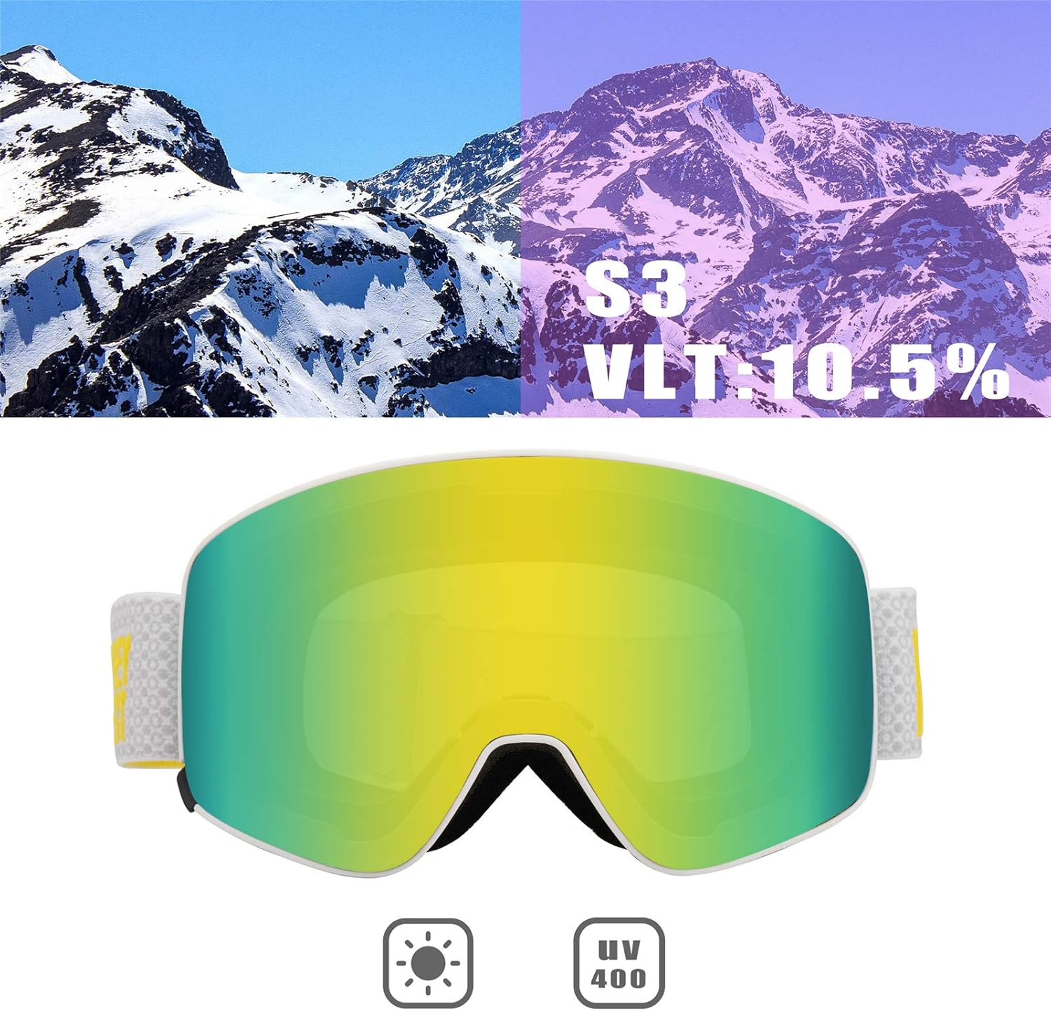 brighton bubble football