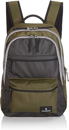 victorinox altmont 3.0 backpack