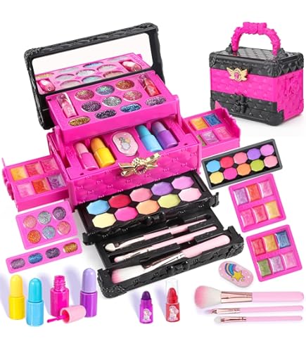 MAQuillAGE セット MORPHE X JAMES CHARLES THE EYE BRUSH SET – morphefnvnf.com