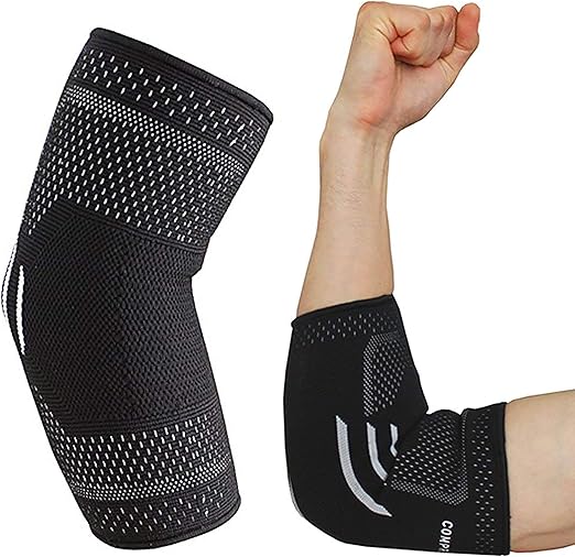 Tienda de productos de masajes en Badajoz