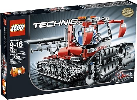 mcfarlane fortnite toys