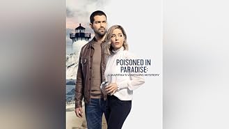 Watch The Wedding Dance | Prime Video