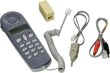 asistencia telefonica amazon