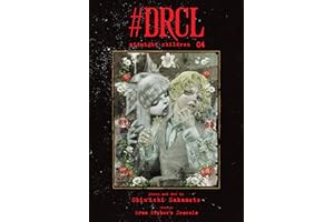 #DRCL midnight children, Vol. 4