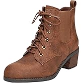 Bella Vita womens Bismark