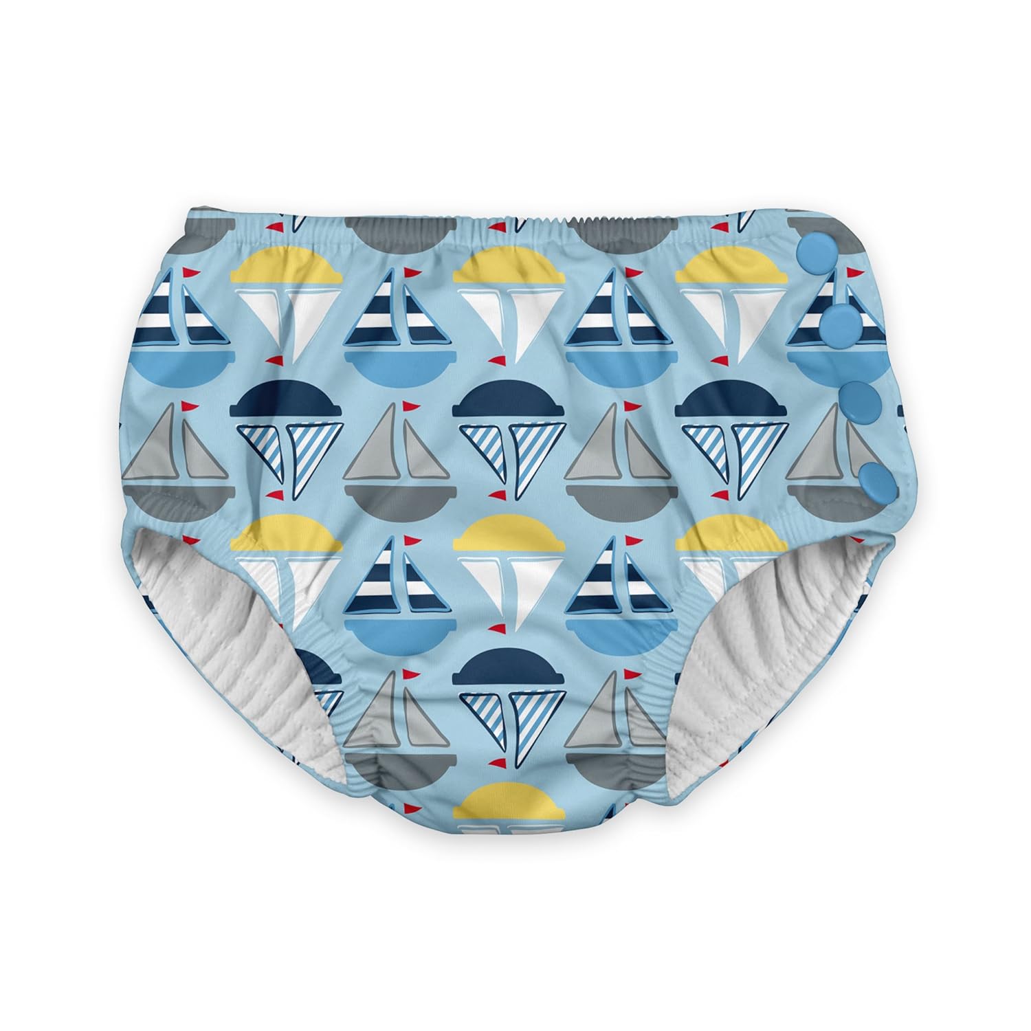 Best healthy lifestyle kids clothes