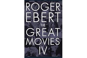 The Great Movies IV