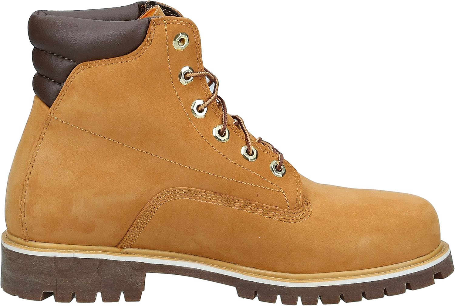 timberland 37578