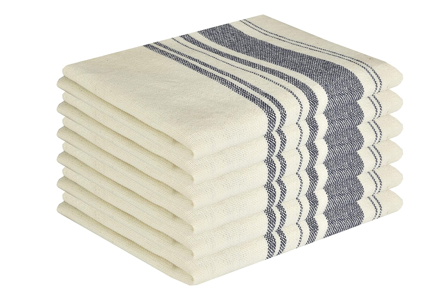 Best Hanging Kitchen Towels Blue