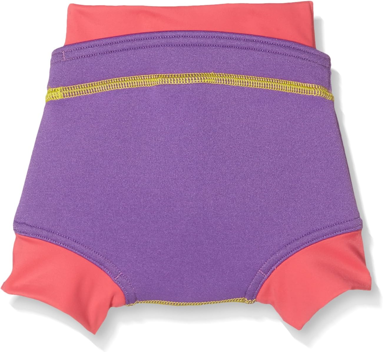 speedo swim nappy