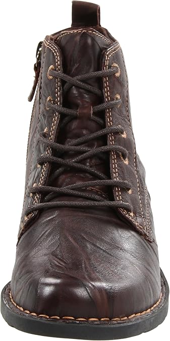 clarks women's nikki class boot