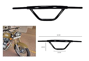 splendor pro classic handlebar online