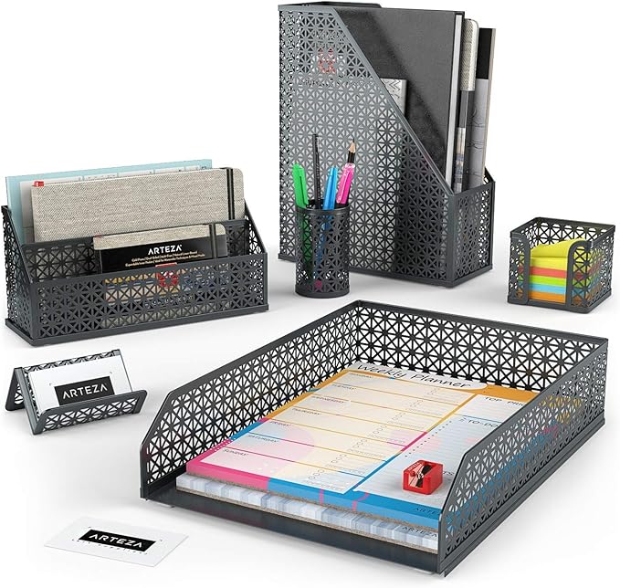 4 images 1 mot 9 lettres poubelle