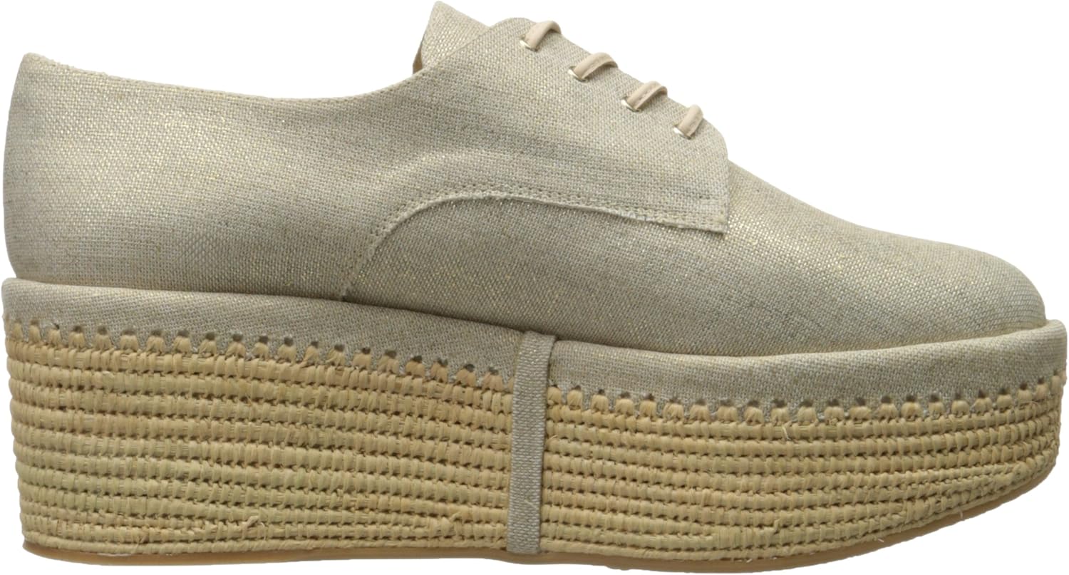 stuart weitzman kent