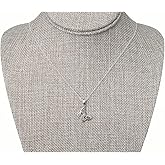 925 Sterling Silver Irish Celtic Pendant Necklaces,Celtic Knot Necklace, butterfly necklace, family tree necklace