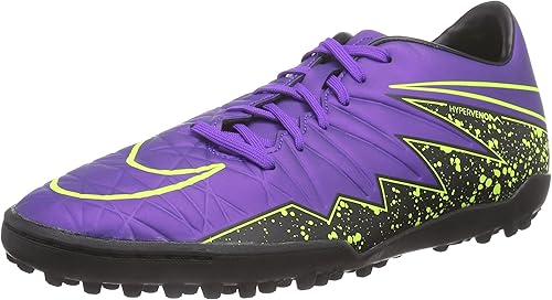 hypervenom phelon 2 tf