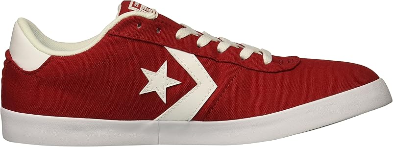 converse point star trainers