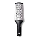 OXO Good Grips Medium Grater