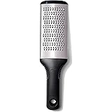 NEW OXO Good Grips Grater