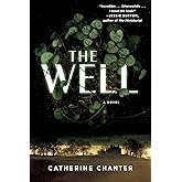 The Well: A Novel