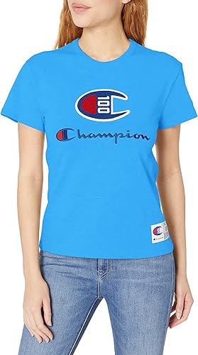 champion century shirt