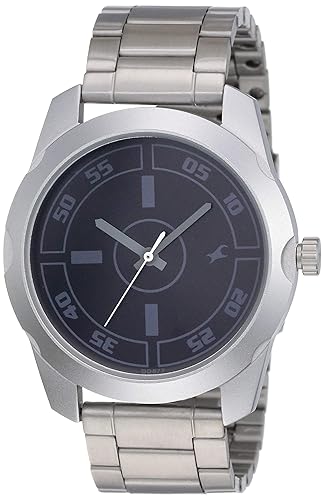 apple watch bumper 44