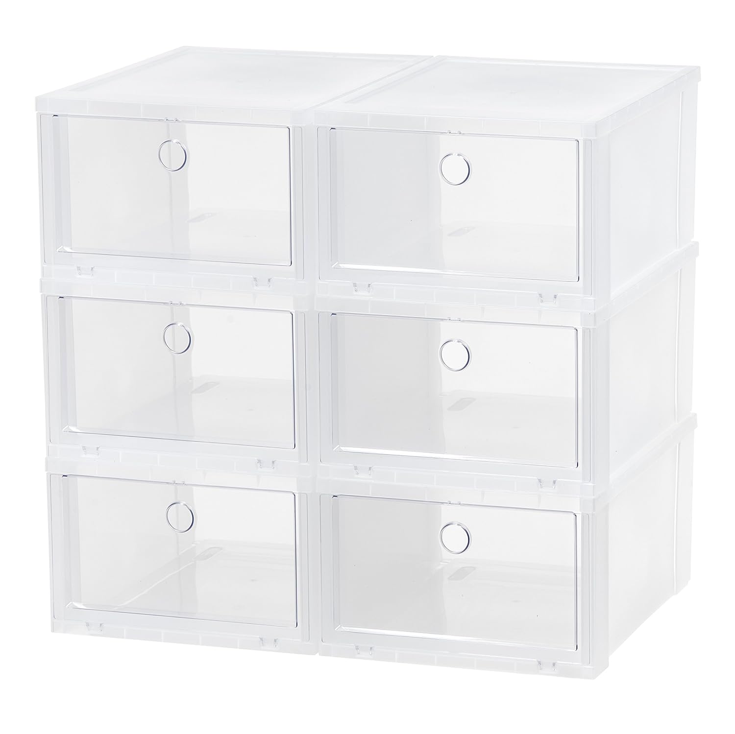 Best Shoe Rack Mens Size 13