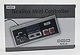 Nintendo Entertainment System NES Classic Edition