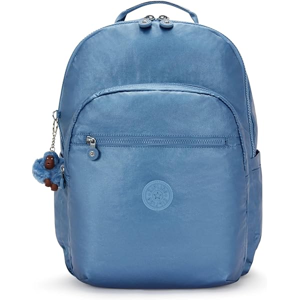 Amazon.com: Kipling Seoul Extra Large 17 display picture 2