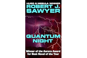 Quantum Night