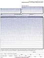 Amazon.com : Adams Contractor Invoice Forms, 8.5 x 11.44 Inch, 3-Part ...