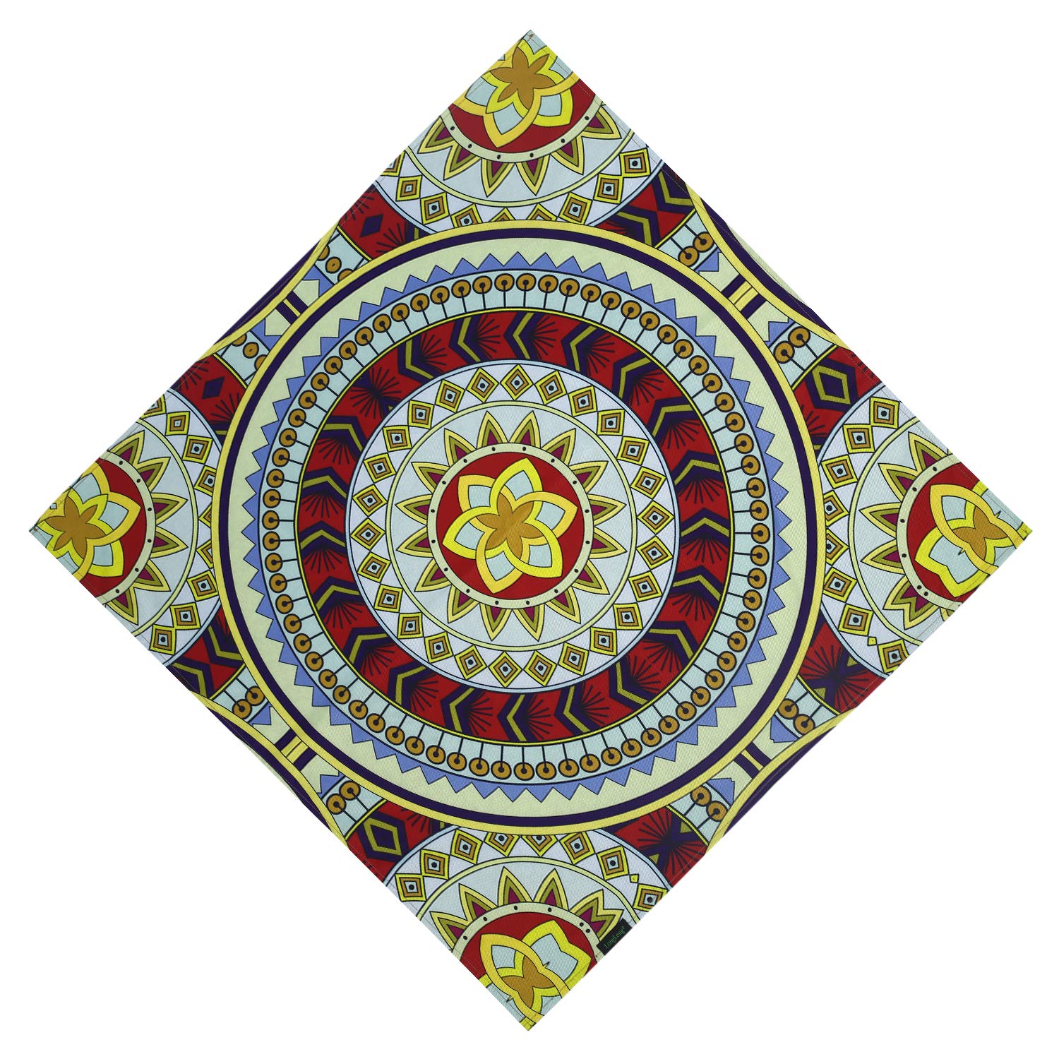 Which Is The Best Cooling Face 28