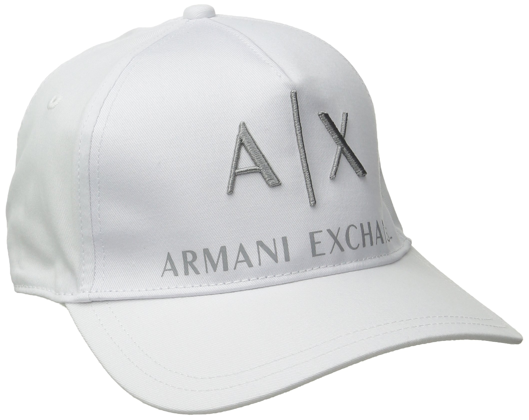 armani corporate
