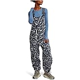 Free People womens Printed Hit the Slopes Sa