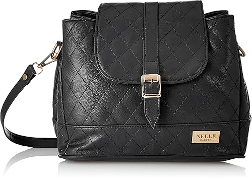 dailyobjects messenger bags