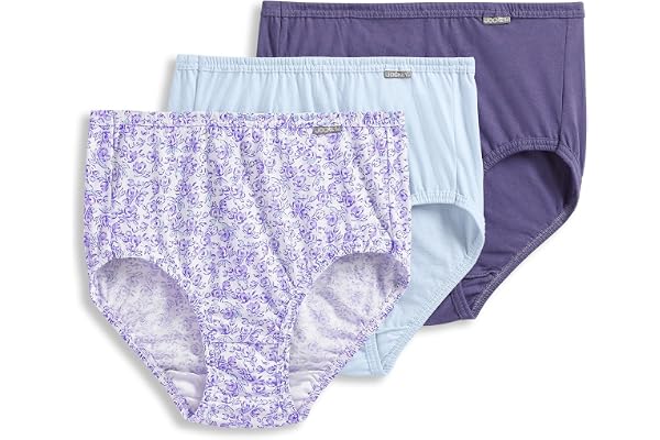 Jockey Womens Modern