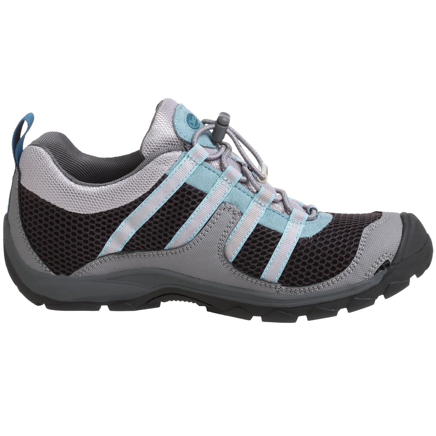 Chaco Z1 Ecotread Sandal (Toddler/Little Kid/Big Kid)