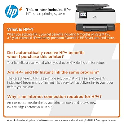 9015e hp printer