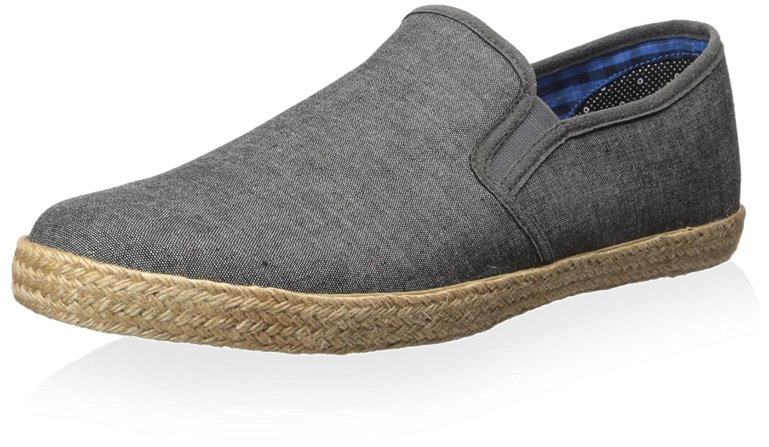 ben sherman new jenson slip on